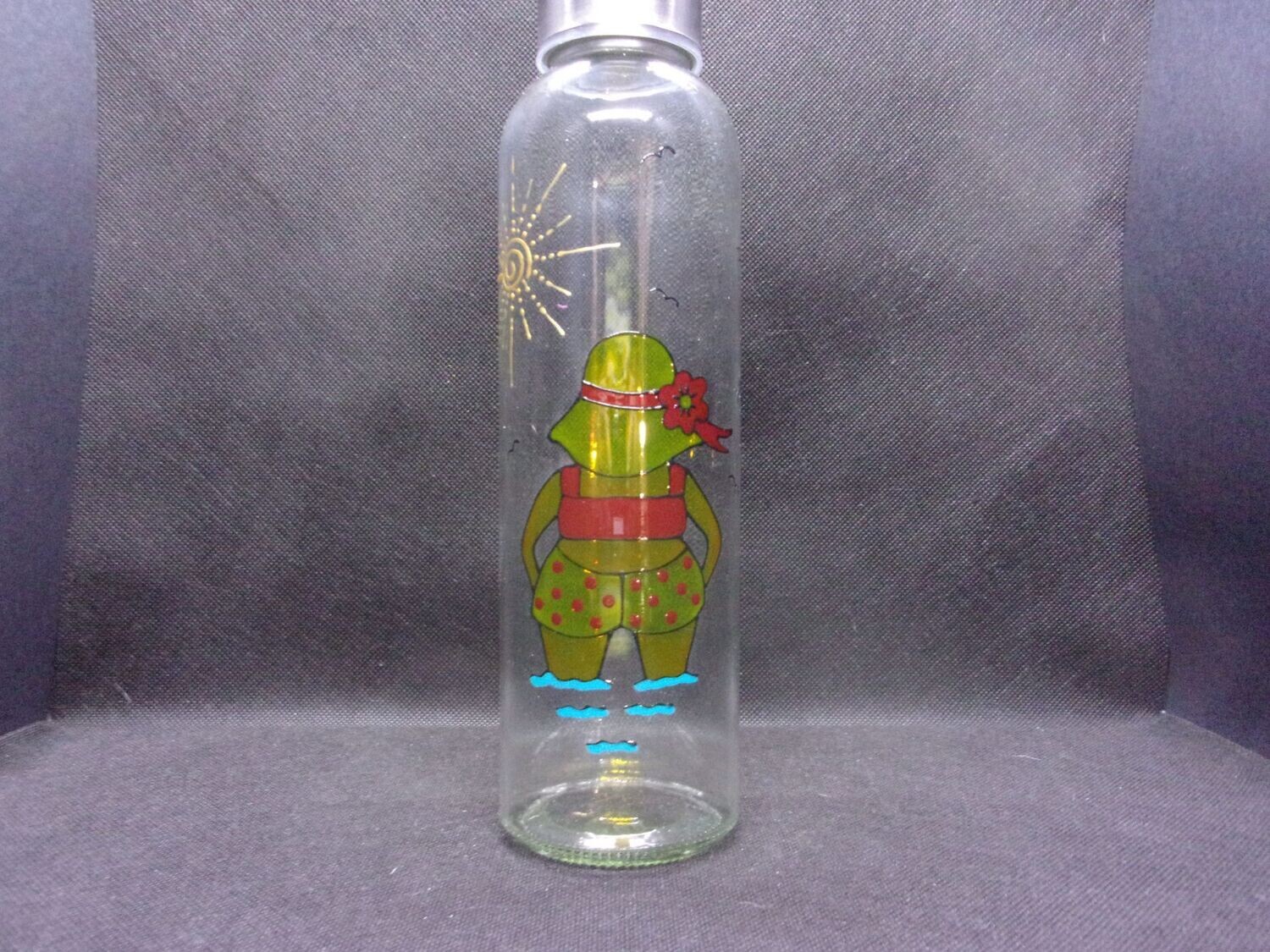 Gourde 50cl 20230310 (140)