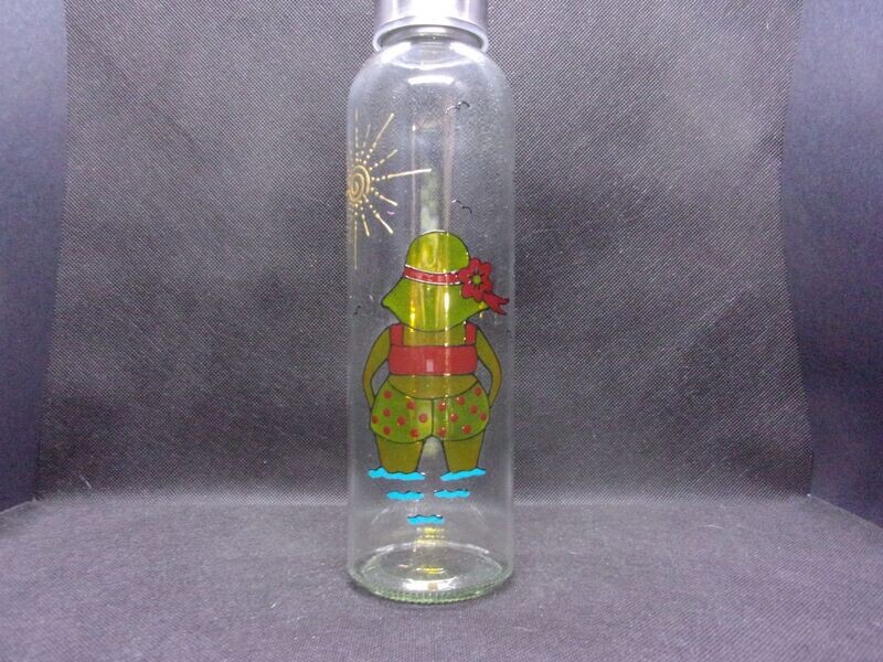 Gourde 50cl 20230310 (140)