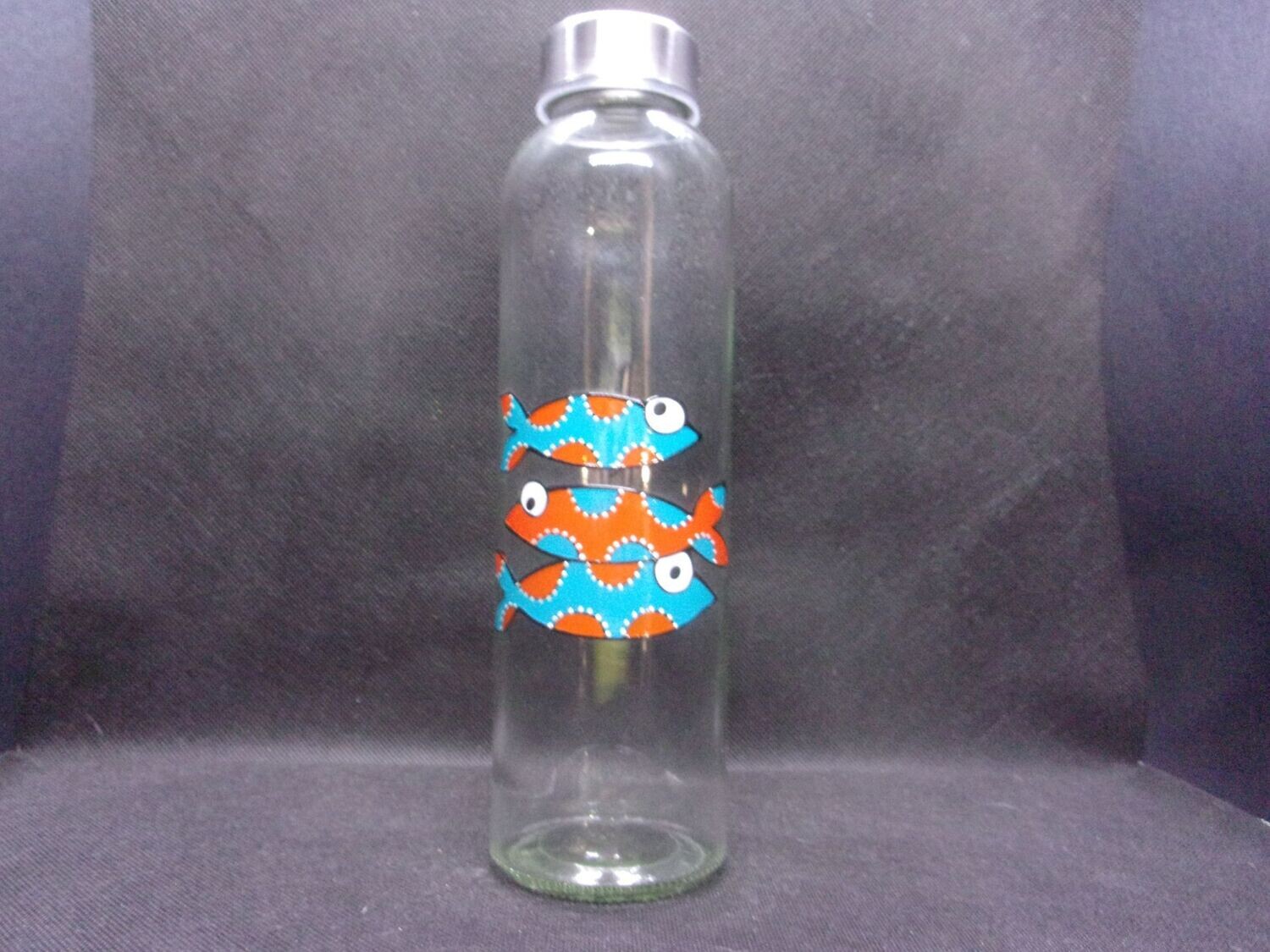 Gourde 50cl 20230310 (138)