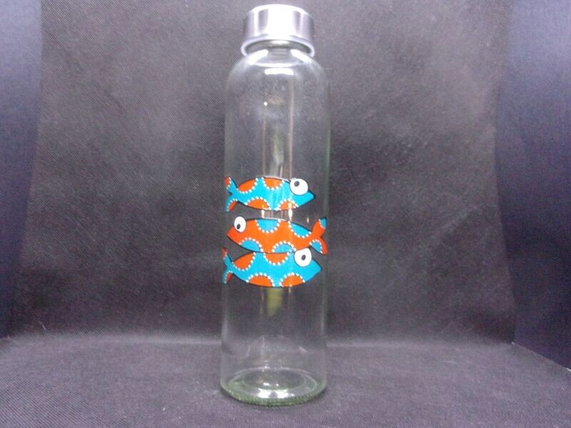 Gourde 50cl 20230310 (138)