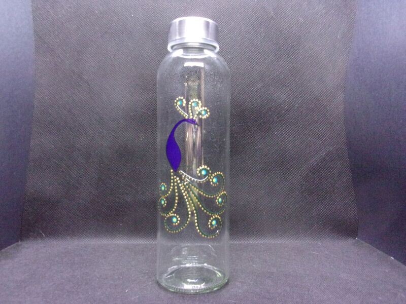 Gourde 50cl 20230310 (141)