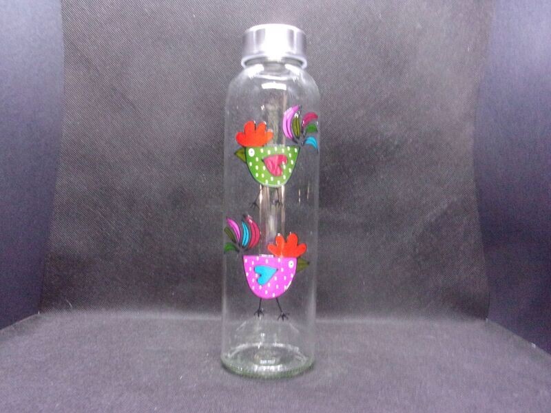 Gourde 50cl 20230310 (142)