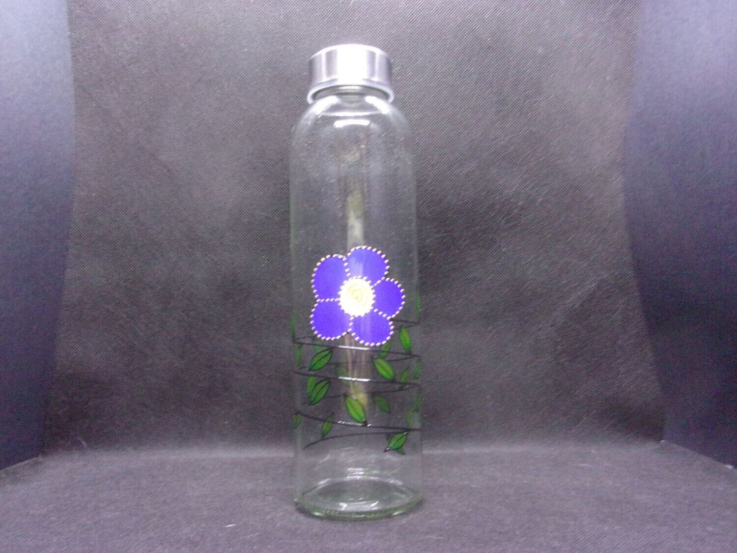 Gourde 50cl 20230310 (164)