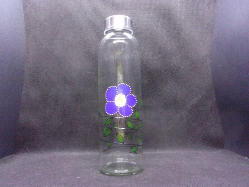 Gourde 50cl 20230310 (164)