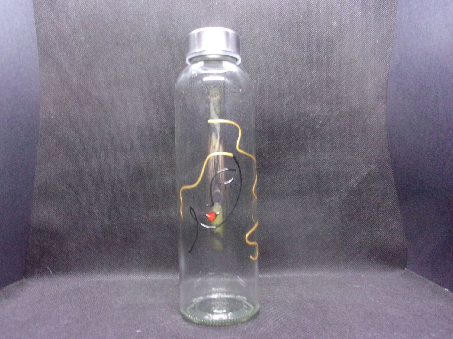 Gourde 50cl 20230310 (163)
