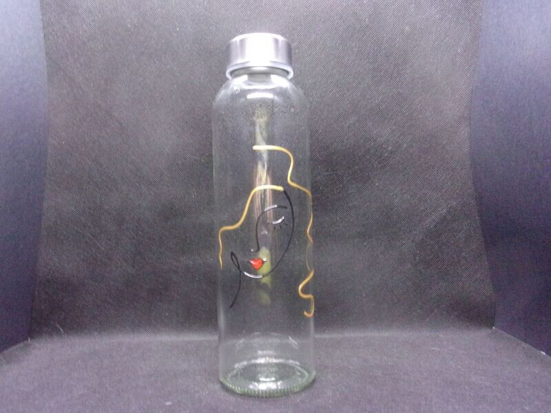 Gourde 50cl 20230310 (163)