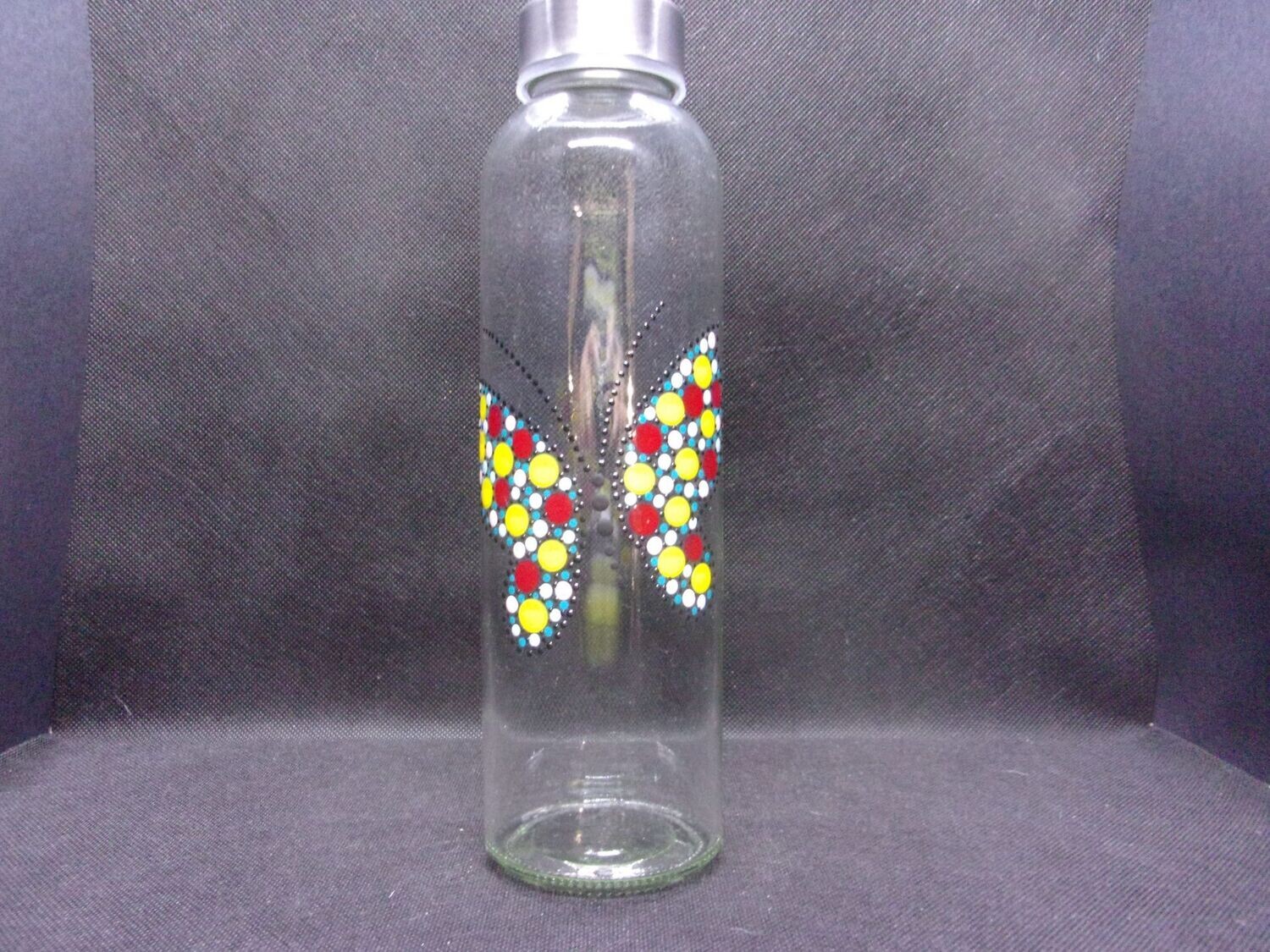 Gourde 50cl 20230310 (143)