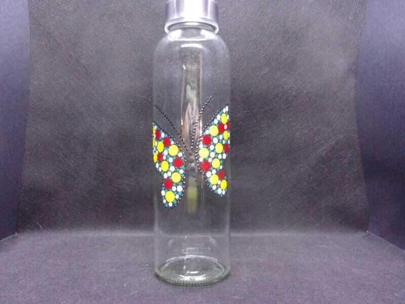 Gourde 50cl 20230310 (143)