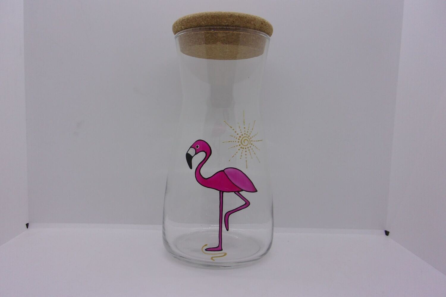 Carafe 1L 20230515 (300)