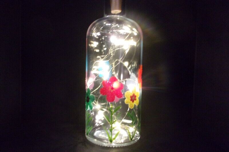 Bouteille Lumière 20231009 (195)