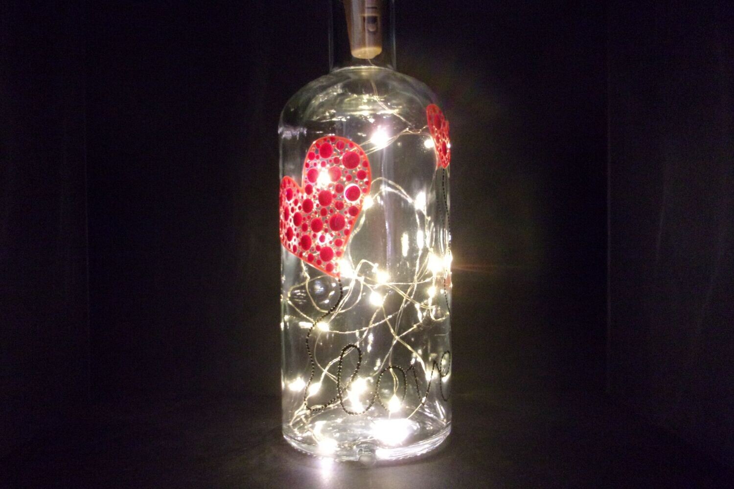 Bouteille Lumière 20231009 (196)