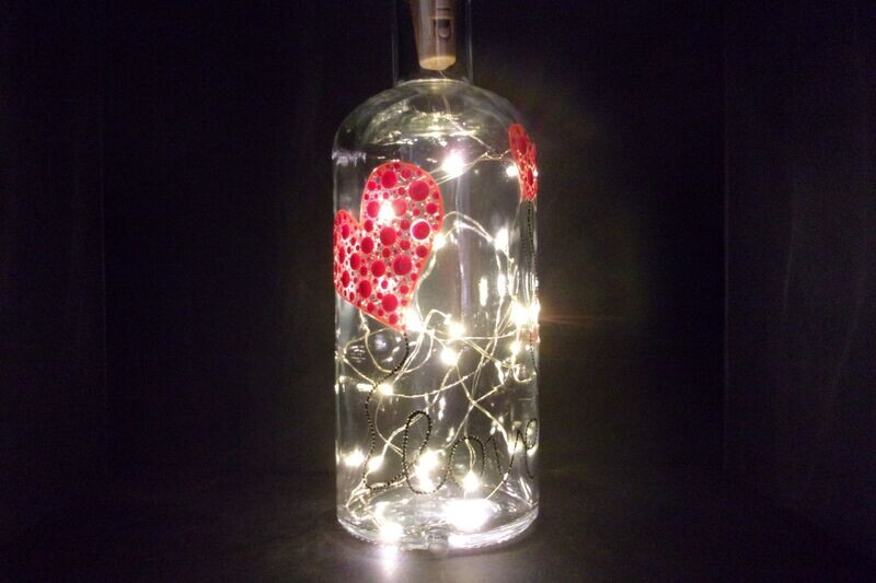 Bouteille Lumière 20231009 (196)