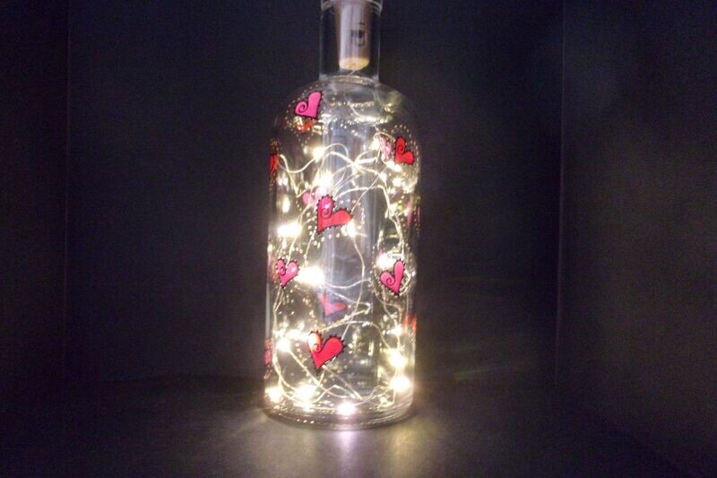 Bouteille Lumière 20231009 (189)