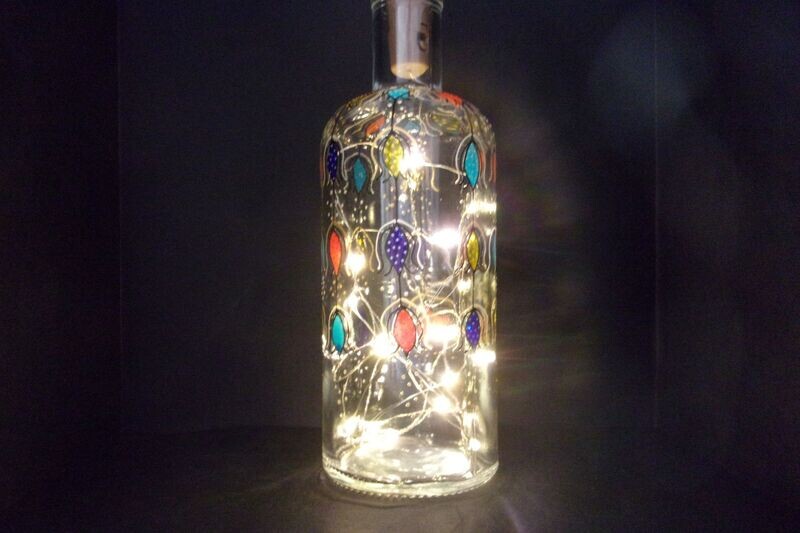 Bouteille Lumière 20231009 (188)