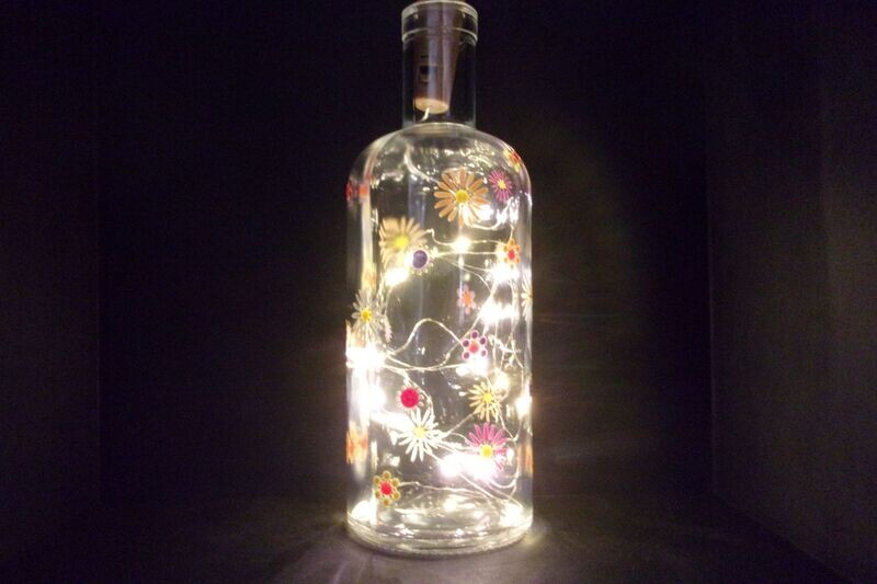 Bouteille Lumière 20231009 (193)