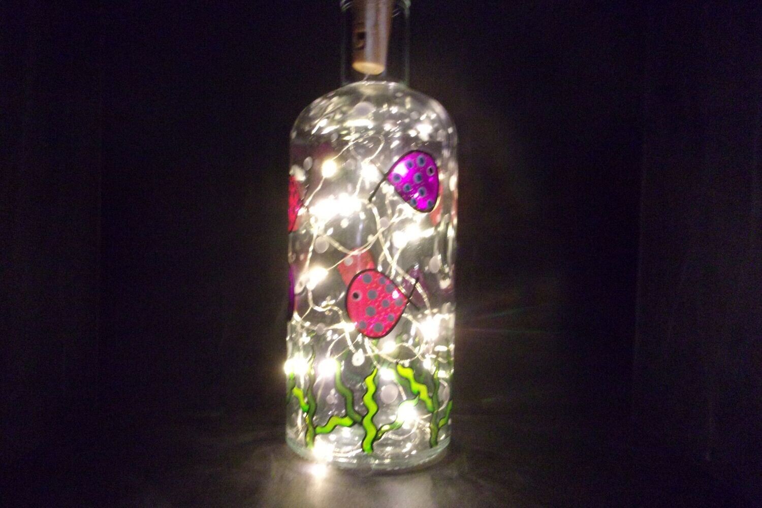 Bouteille Lumière 20231009 (192)