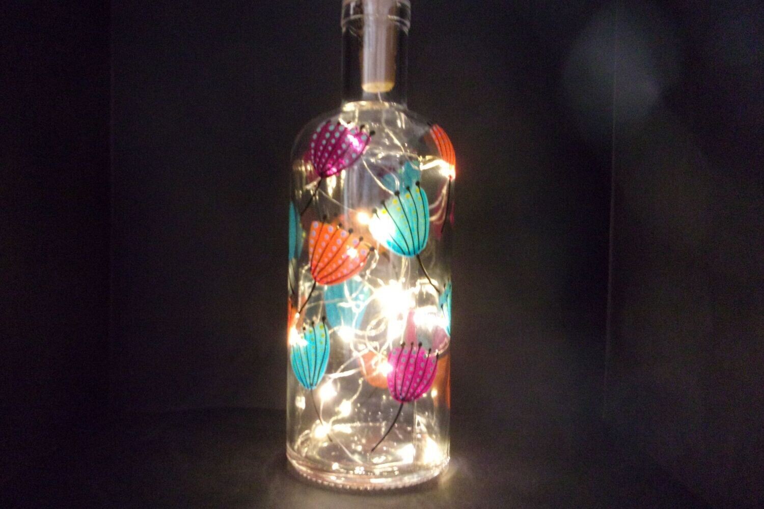 Bouteille Lumière 20231009 (187)