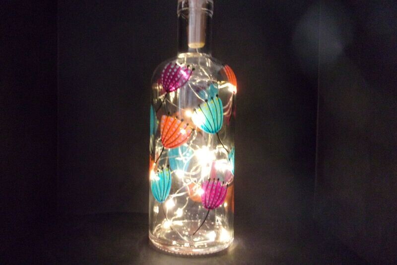 Bouteille Lumière 20231009 (187)