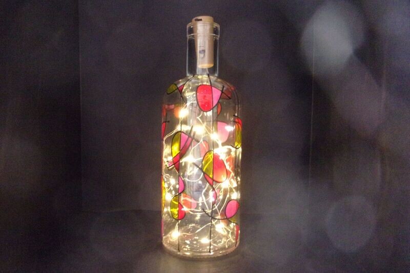Bouteille Lumière 20231009 (186)