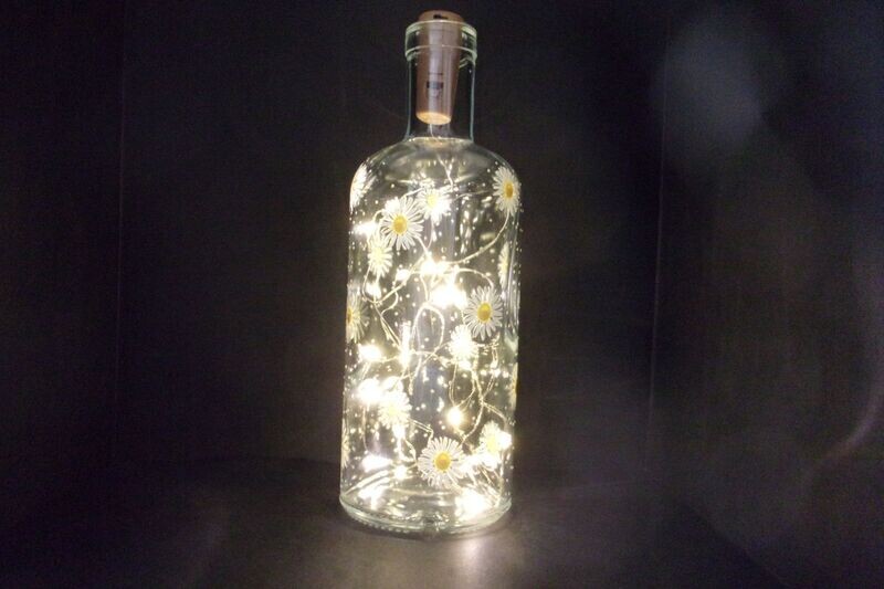 Bouteille Lumière 20231009 (181)