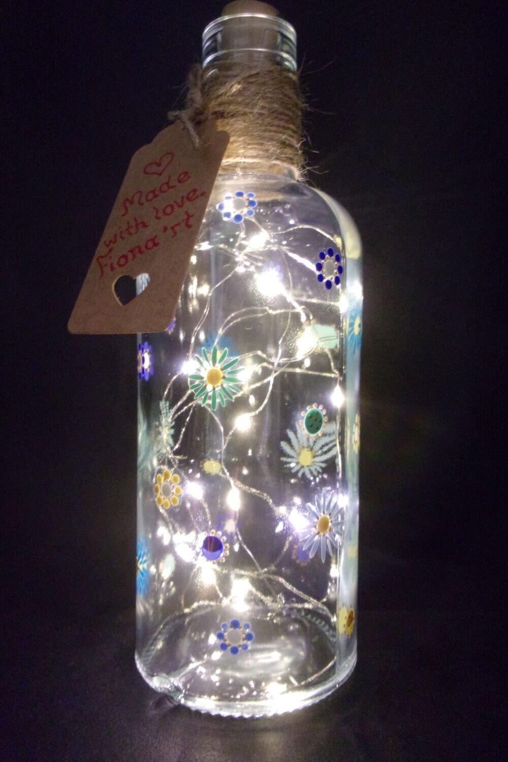 Bouteille Lumière 20231018 (76)