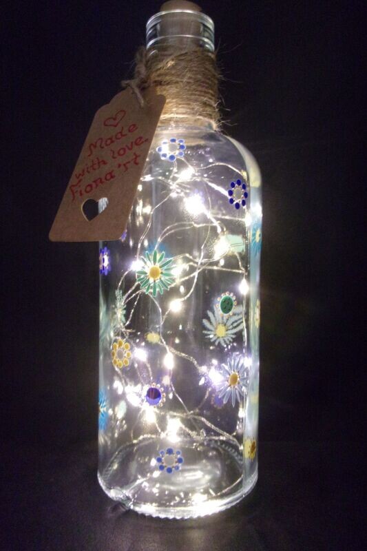 Bouteille Lumière 20231018 (76)