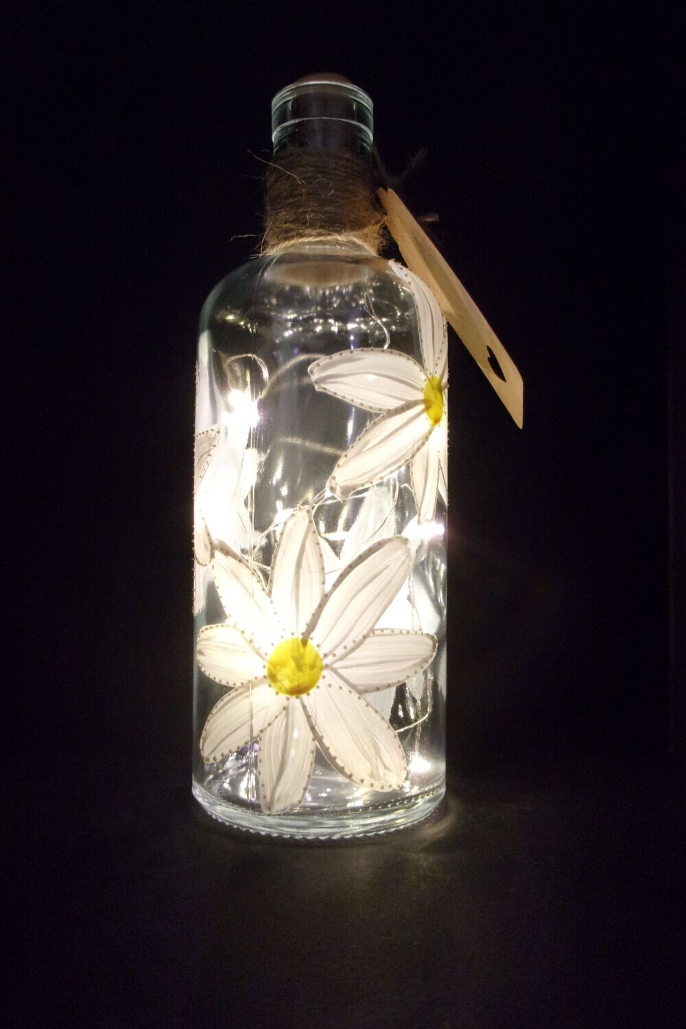 Bouteille Lumière 20231018 (48)