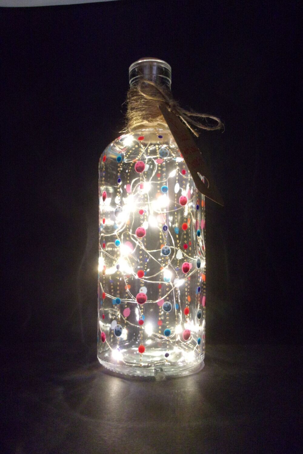 Bouteille Lumière 20231018 (47)