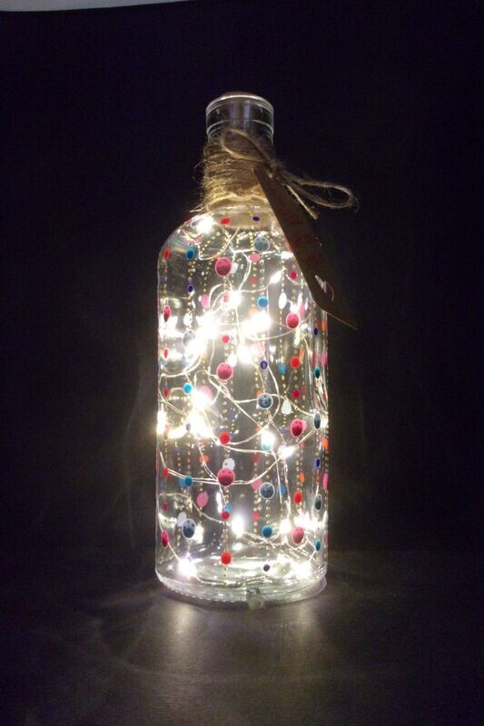 Bouteille Lumière 20231018 (47)