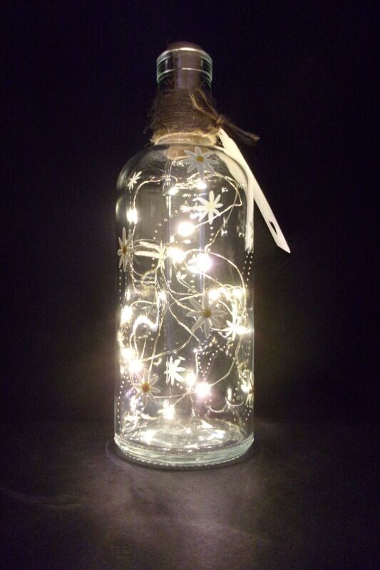 Bouteille Lumière 20231018 (49)
