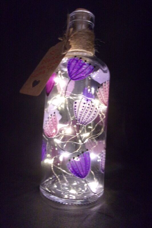 Bouteille Lumière 20231018 (74)