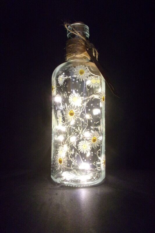 Bouteille Lumière 20231018 (50)