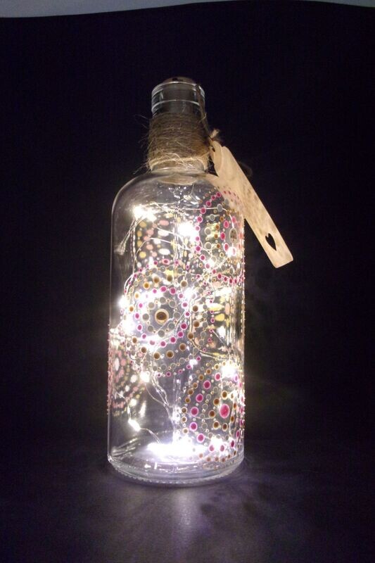 Bouteille Lumière 20231018 (44)