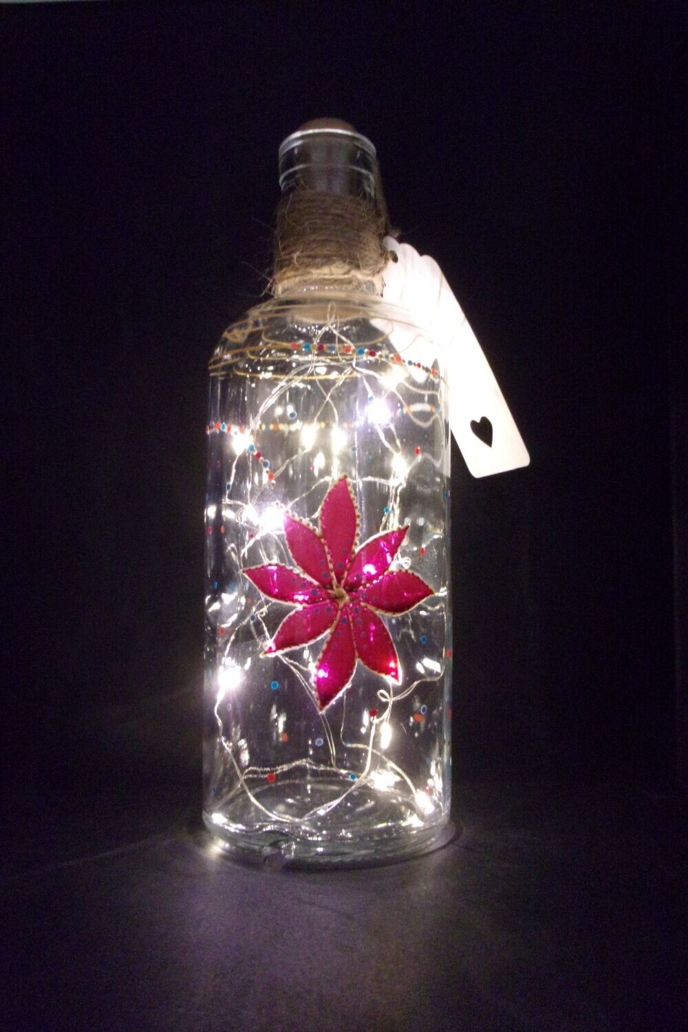 Bouteille Lumière 20231018 (45)