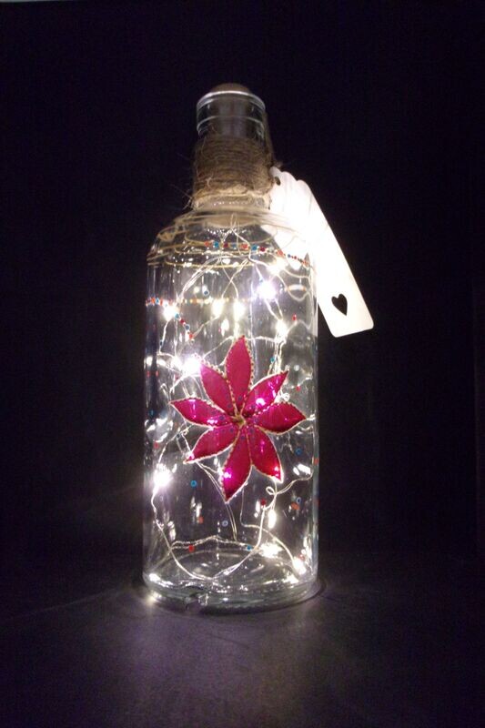 Bouteille Lumière 20231018 (45)