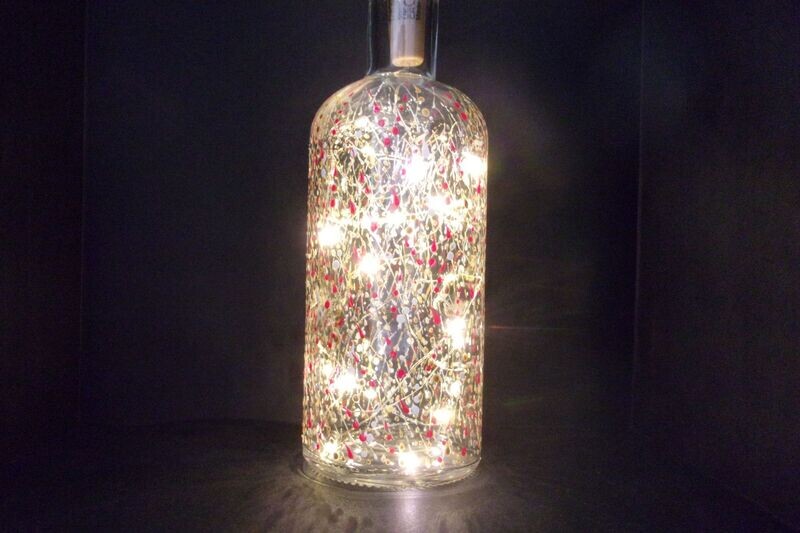 Bouteille Lumière 20231009 (190)