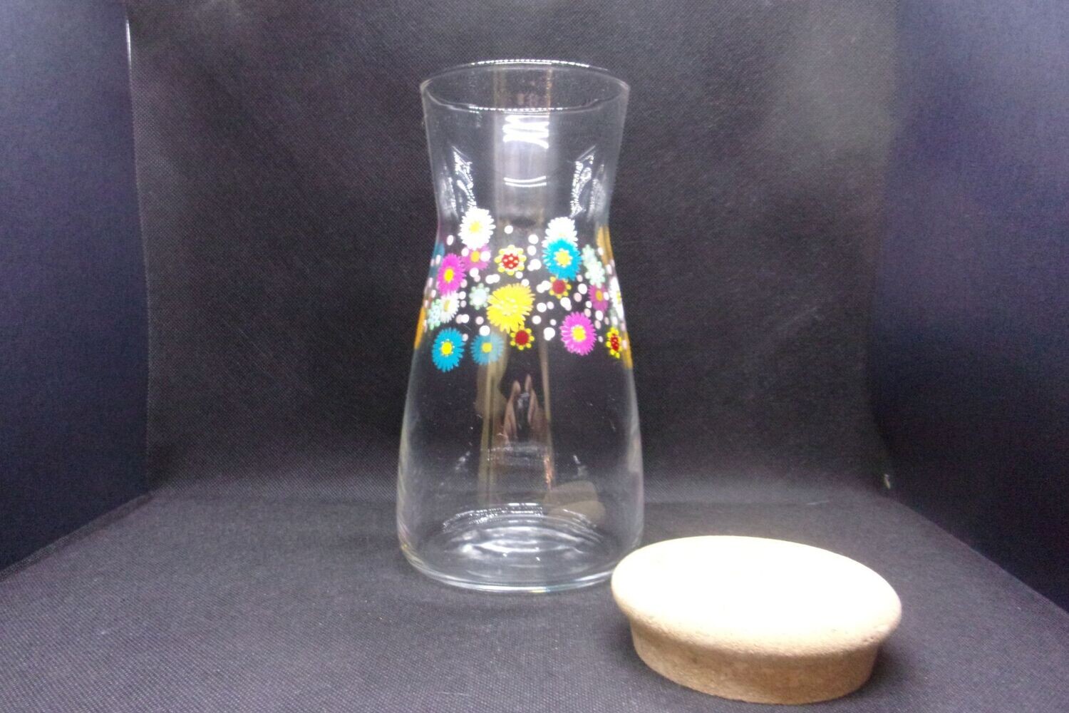 Carafe 1L 20231009 (57)