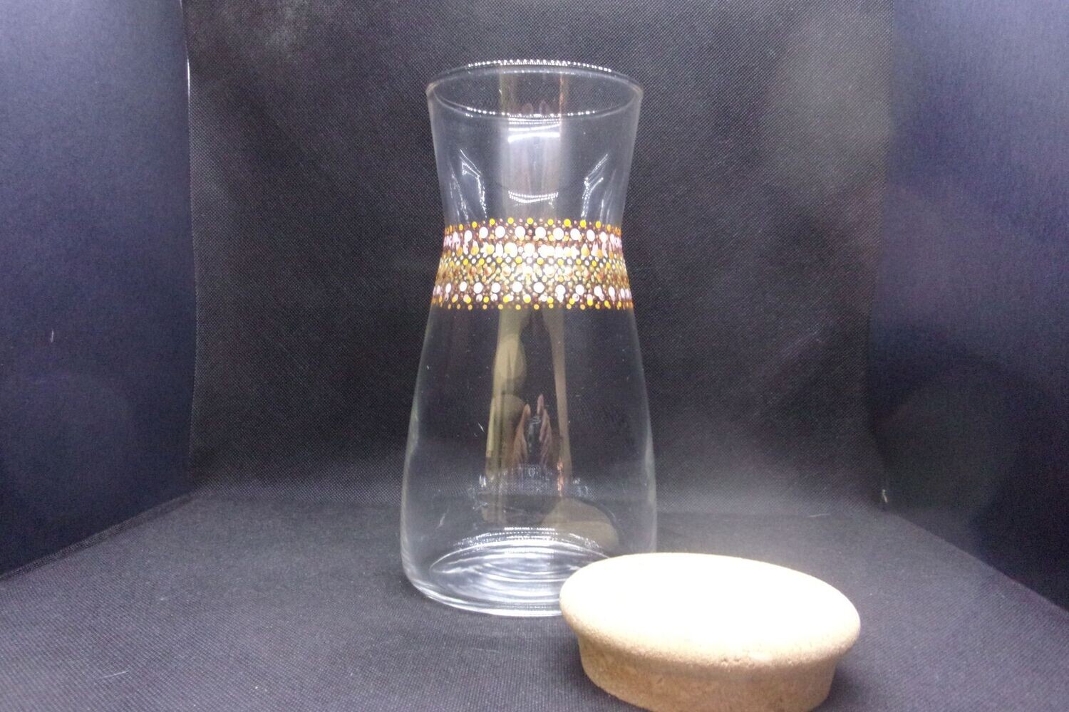 Carafe 1L 20231009 (53)