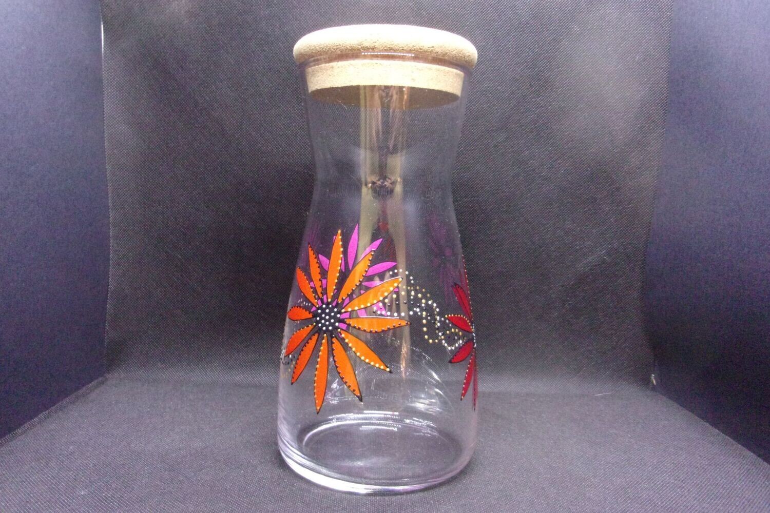 Carafe 1L 20231009 (50)
