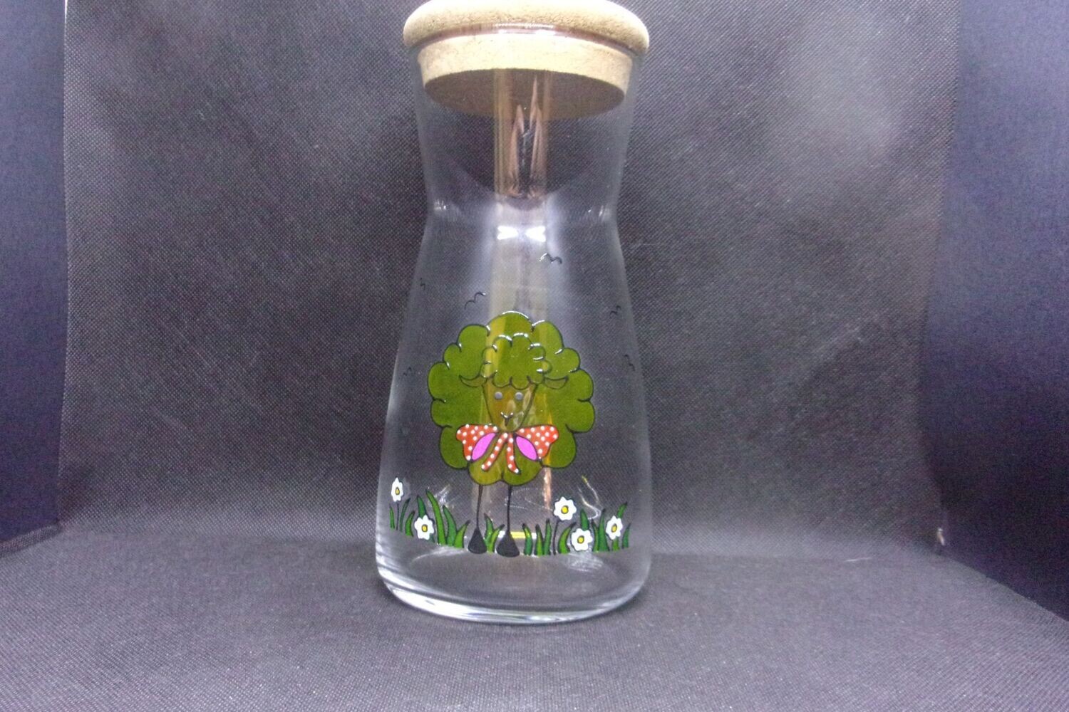 Carafe 1L 20231009 (55)