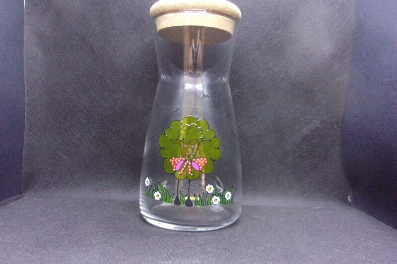 Carafe 1L 20231009 (55)