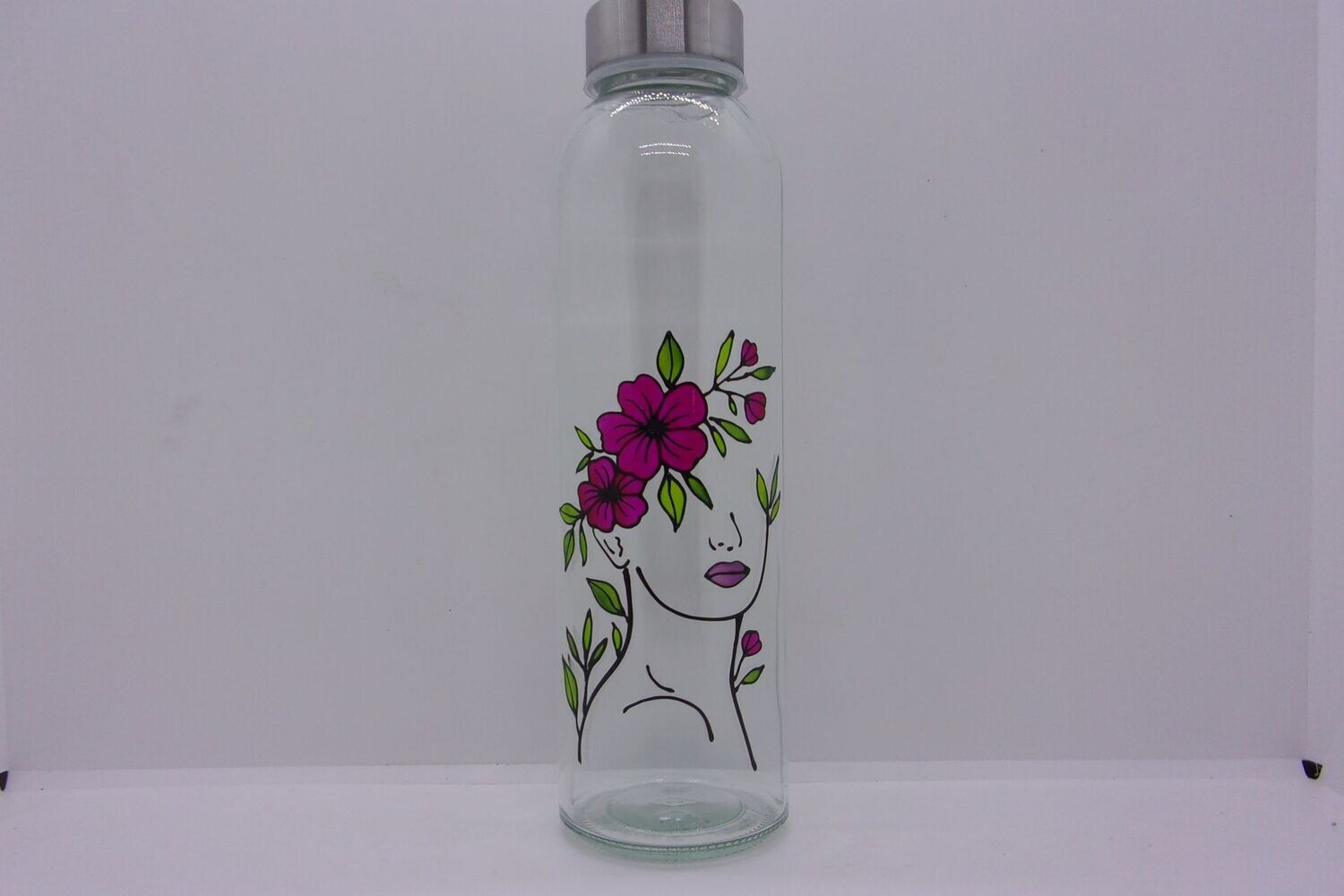 Gourde 50cl 20231009 (169)