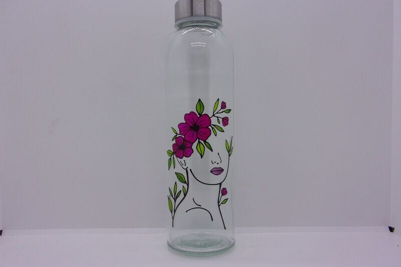 Gourde 50cl 20231009 (169)