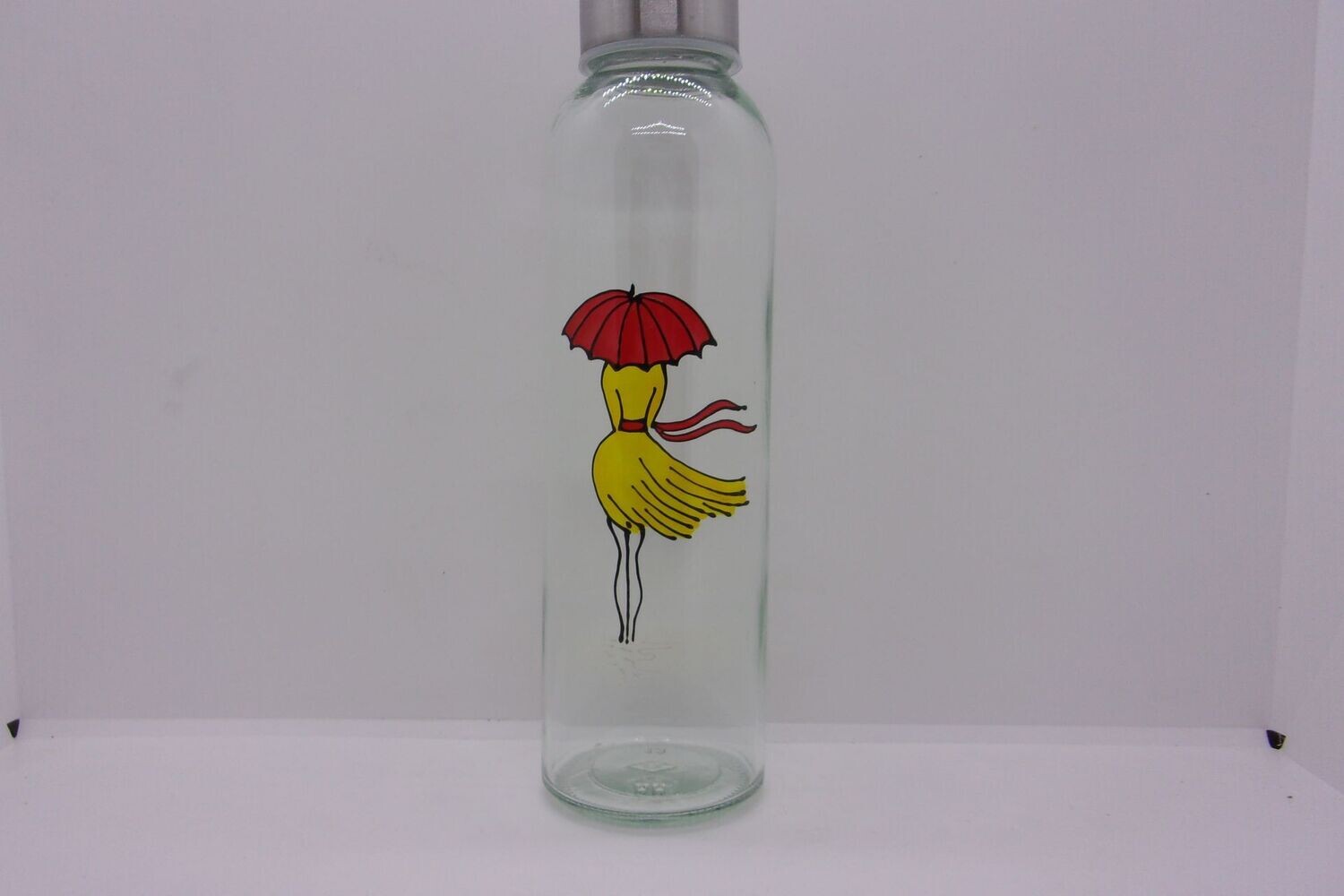 Gourde 50cl 20231009 (171)