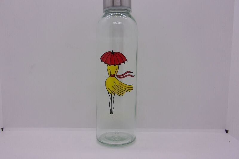 Gourde 50cl 20231009 (171)