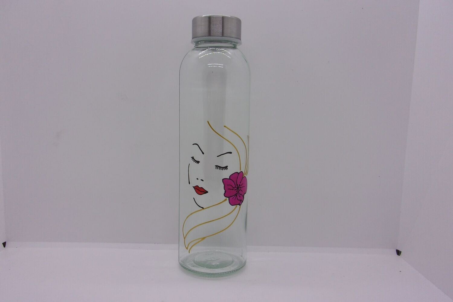 Gourde 50cl 20231009 (172)