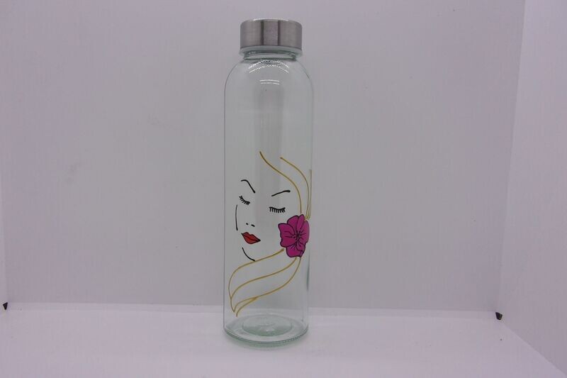 Gourde 50cl 20231009 (172)