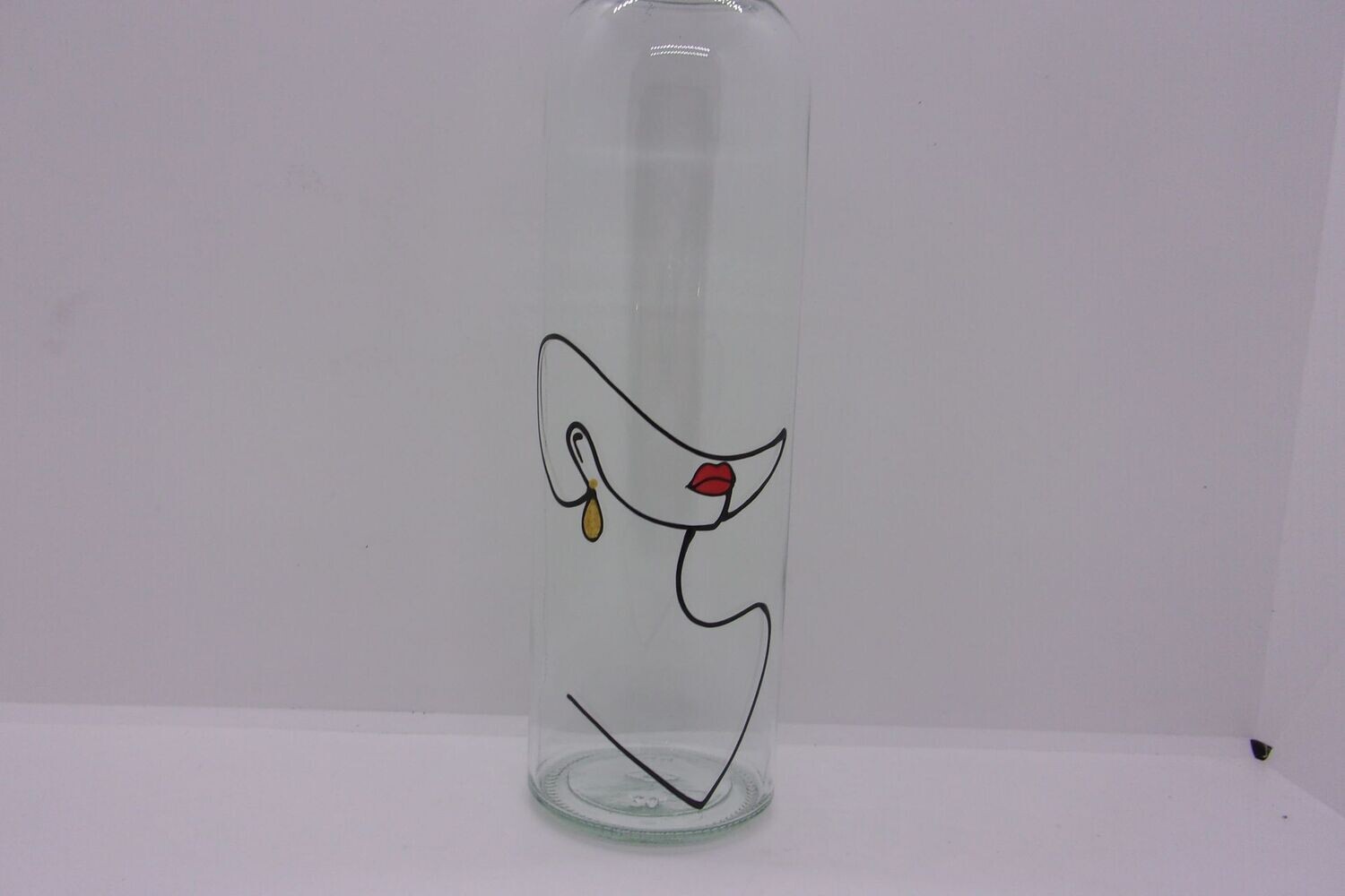 Gourde 50cl 20231009 (170)