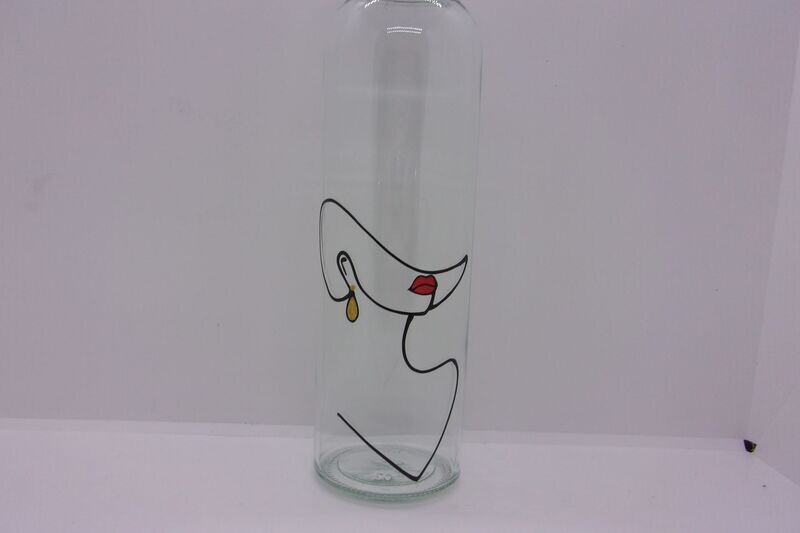 Gourde 50cl 20231009 (170)