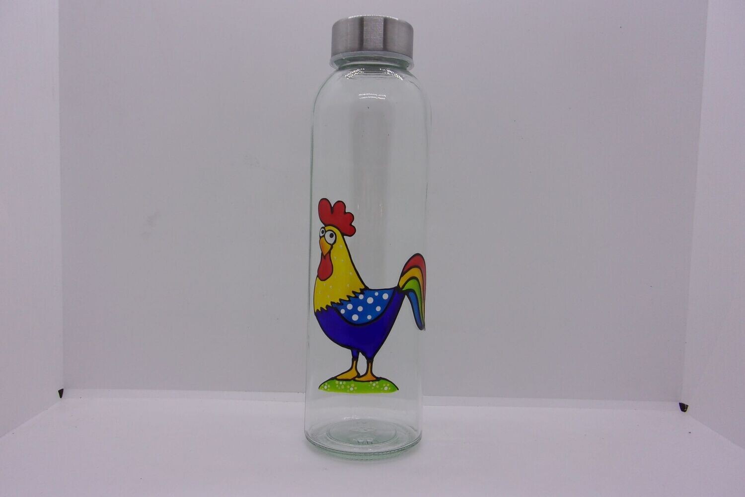 Gourde 50cl 20231009 (166)